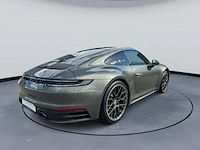 2022 porsche 911 carrera personenauto - afbeelding 29 van  33
