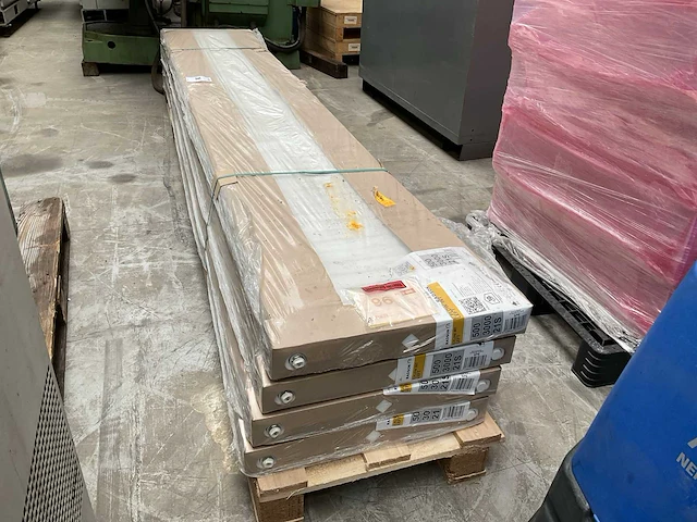 2022 radson 21s radiator (4x) - afbeelding 2 van  3