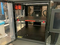 2022 raise3d pro3 3d printer - afbeelding 3 van  9