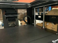 2022 raise3d pro3 3d printer - afbeelding 5 van  9