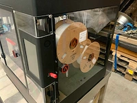 2022 raise3d pro3 3d printer - afbeelding 6 van  9