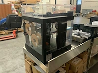 2022 raise3d pro3 3d printer - afbeelding 7 van  9