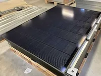 2022 rec 420/aa pure-r zonnepaneel (7x) - afbeelding 1 van  4