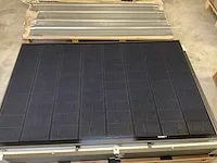 2022 rec 420/aa pure-r zonnepaneel (7x) - afbeelding 2 van  4