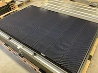 2022 rec 420/aa pure-r zonnepaneel (7x) - afbeelding 4 van  4