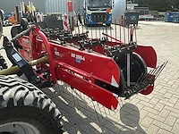 2022 reform metrac h75 tractor / werktuigdrager - afbeelding 29 van  50