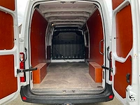 2022 renault master 2.3 dci l3h2 energy comfort - afbeelding 4 van  10