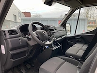 2022 renault master 2.3 dci l3h2 energy comfort - afbeelding 6 van  10