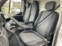 2022 renault master 2.3 dci l3h2 energy comfort - afbeelding 7 van  10