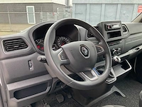 2022 renault master 2.3 dci l3h2 energy comfort - afbeelding 8 van  10