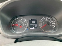2022 renault master 2.3 dci l3h2 energy comfort - afbeelding 10 van  10