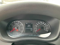 2022 renault master 2.3 dci l3h2 energy comfort - afbeelding 2 van  10