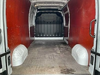 2022 renault master 2.3 dci l3h2 energy comfort - afbeelding 5 van  10