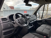 2022 renault master 2.3 dci l3h2 energy comfort - afbeelding 6 van  10