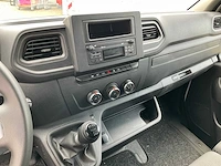 2022 renault master 2.3 dci l3h2 energy comfort - afbeelding 9 van  10