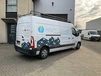 2022 renault master 2.3 dci l3h2 energy comfort - afbeelding 3 van  10