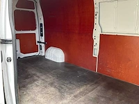 2022 renault master 2.3 dci l3h2 energy comfort - afbeelding 4 van  10