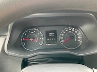 2022 renault trafic 2.0 dci l2h1 business - afbeelding 3 van  11