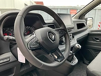 2022 renault trafic 2.0 dci l2h1 business - afbeelding 9 van  11