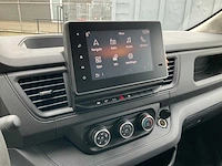 2022 renault trafic 2.0 dci l2h1 business - afbeelding 10 van  11