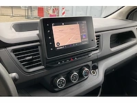 2022 renault trafic 2.0 dci l2h1 business - afbeelding 11 van  11
