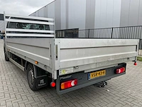 2022 renault/its system t35 2.3 dci 165 l3 comfort euvie master van - afbeelding 4 van  42