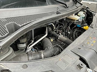 2022 renault/its system t35 2.3 dci 165 l3 comfort euvie master van - afbeelding 8 van  42