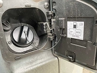 2022 renault/its system t35 2.3 dci 165 l3 comfort euvie master van - afbeelding 9 van  42