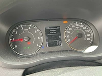 2022 renault/its system t35 2.3 dci 165 l3 comfort euvie master van - afbeelding 11 van  42