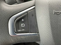 2022 renault/its system t35 2.3 dci 165 l3 comfort euvie master van - afbeelding 13 van  42