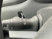 2022 renault/its system t35 2.3 dci 165 l3 comfort euvie master van - afbeelding 14 van  42