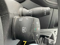 2022 renault/its system t35 2.3 dci 165 l3 comfort euvie master van - afbeelding 15 van  42
