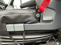 2022 renault/its system t35 2.3 dci 165 l3 comfort euvie master van - afbeelding 18 van  42