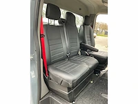 2022 renault/its system t35 2.3 dci 165 l3 comfort euvie master van - afbeelding 20 van  42