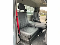2022 renault/its system t35 2.3 dci 165 l3 comfort euvie master van - afbeelding 24 van  42