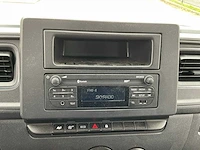 2022 renault/its system t35 2.3 dci 165 l3 comfort euvie master van - afbeelding 26 van  42