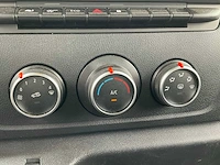 2022 renault/its system t35 2.3 dci 165 l3 comfort euvie master van - afbeelding 27 van  42