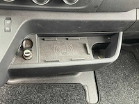 2022 renault/its system t35 2.3 dci 165 l3 comfort euvie master van - afbeelding 30 van  42
