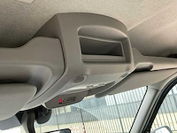 2022 renault/its system t35 2.3 dci 165 l3 comfort euvie master van - afbeelding 31 van  42