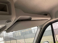 2022 renault/its system t35 2.3 dci 165 l3 comfort euvie master van - afbeelding 32 van  42