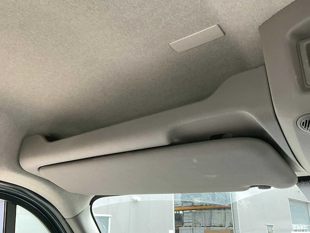 2022 renault/its system t35 2.3 dci 165 l3 comfort euvie master van - afbeelding 33 van  42