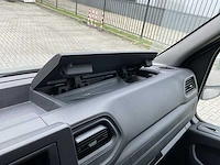 2022 renault/its system t35 2.3 dci 165 l3 comfort euvie master van - afbeelding 35 van  42