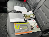 2022 renault/its system t35 2.3 dci 165 l3 comfort euvie master van - afbeelding 36 van  42
