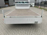 2022 renault/its system t35 2.3 dci 165 l3 comfort euvie master van - afbeelding 42 van  42