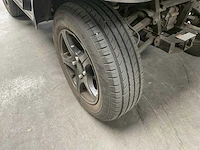 2022 reo xy40ev elektrische transport quad - afbeelding 18 van  18