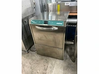 2022 rhima family dw132e vaatwasmachine - afbeelding 2 van  8