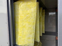 2022 rosenberg liberty dvo 10/15-15 filterunit / luchtbehandeling - afbeelding 7 van  7