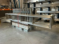 2022 rss dakrandbeveiling plat dak 40 meter - afbeelding 4 van  7
