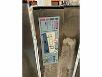 2022 rss dakrandbeveiling plat dak 40 meter - afbeelding 5 van  7