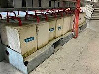 2022 rss dakrandbeveiling plat dak 40 meter - afbeelding 7 van  7